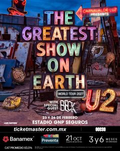 U2