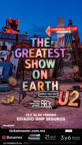 U2
