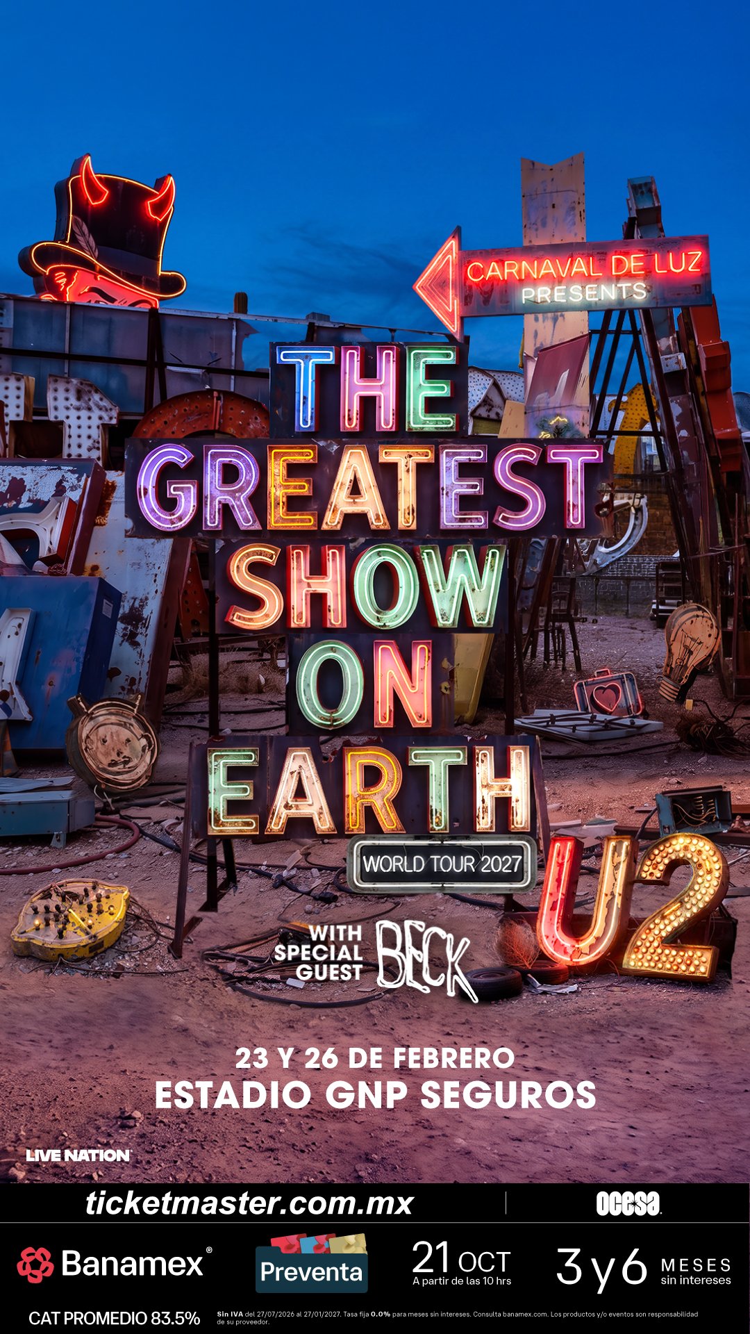 U2