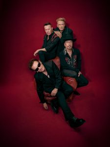 U2