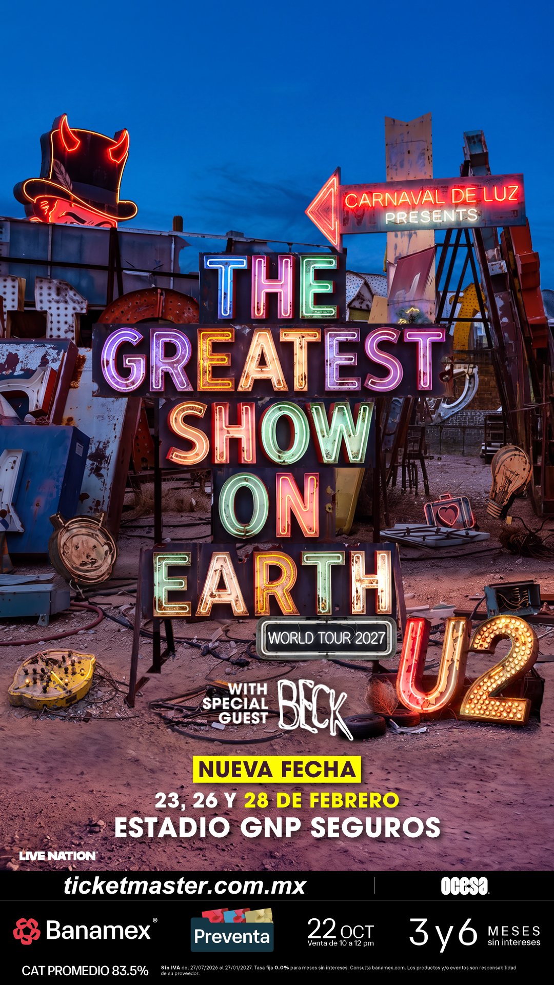 U2